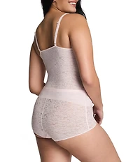 Spanx SPANXsupersmooth™ Day to Date Night Lace Cami