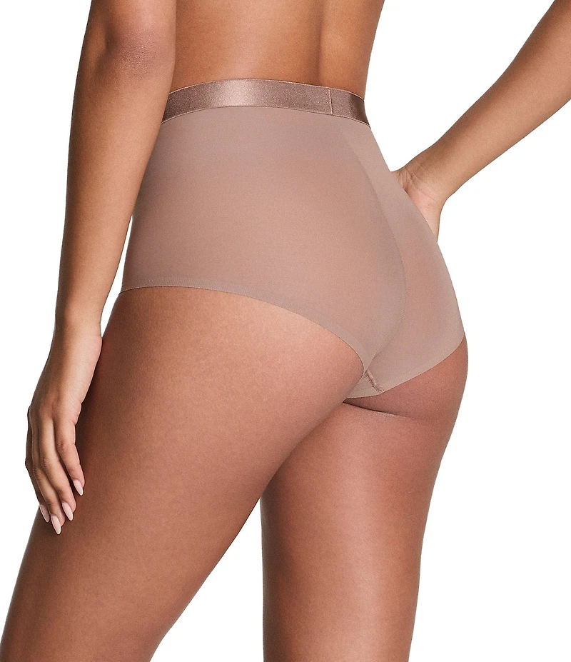 Spanx SPANXsupersmooth™ SheerSense Cheeky Hipster