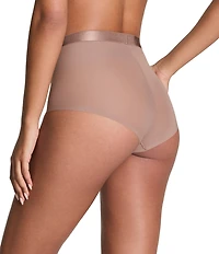 Spanx SPANXsupersmooth™ SheerSense Cheeky Hipster