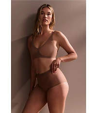 Spanx SPANXsupersmooth™ SheerSense Cheeky Hipster