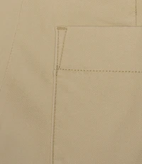 Spanx SPANXsupersmooth™ Stretch Twill 5#double; Shorts