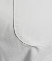 Spanx SPANXsupersmooth™ Stretch Twill Wide Leg Pants