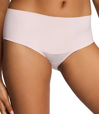 Spanx SPANXsupersmooth™ Undie-tectable Supima Cotton Brief