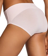 Spanx SPANXsupersmooth™ Undie-tectable Supima Cotton Brief