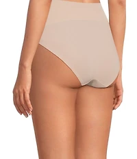 Spanx SPANXsupersmooth™ Undietectable® Hi-Leg Brief