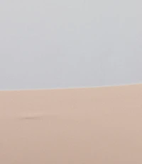 Spanx SPANXsupersmooth™ Undietectable® Hi-Leg Brief