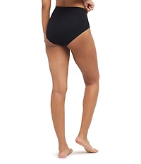 Spanx SPANXsupersmooth™ Undietectable® Hi-Leg Brief