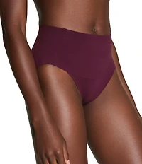 Spanx SPANXsupersmooth™ Undietectable® Hi-Leg Brief