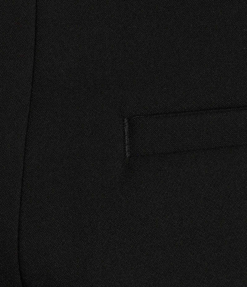 Spanx SPANXsupersmooth™ WellSuited 360 High Rise Slim Straight Ankle Pants