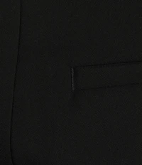 Spanx SPANXsupersmooth™ WellSuited 360 High Rise Slim Straight Ankle Pants