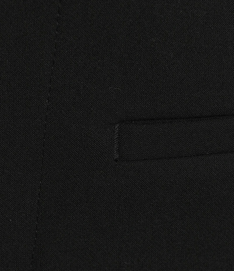 Spanx SPANXWellSuited® Stretch Woven Pencil Skirt