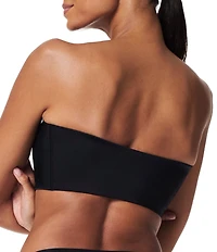 SPANXsmooth™ Suit Your Fancy Bandeau