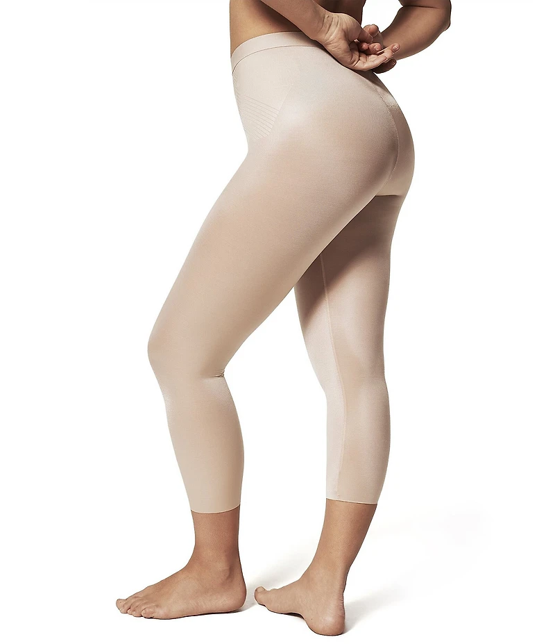SPANXshape™ Invisible Capri