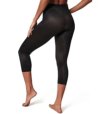 SPANXshape™ Invisible Capri