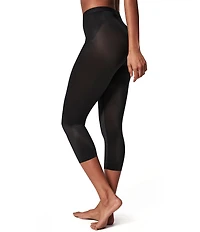 SPANXshape™ Invisible Capri