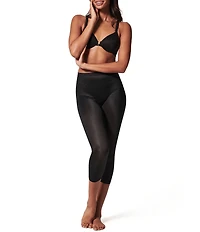 SPANXshape™ Invisible Capri