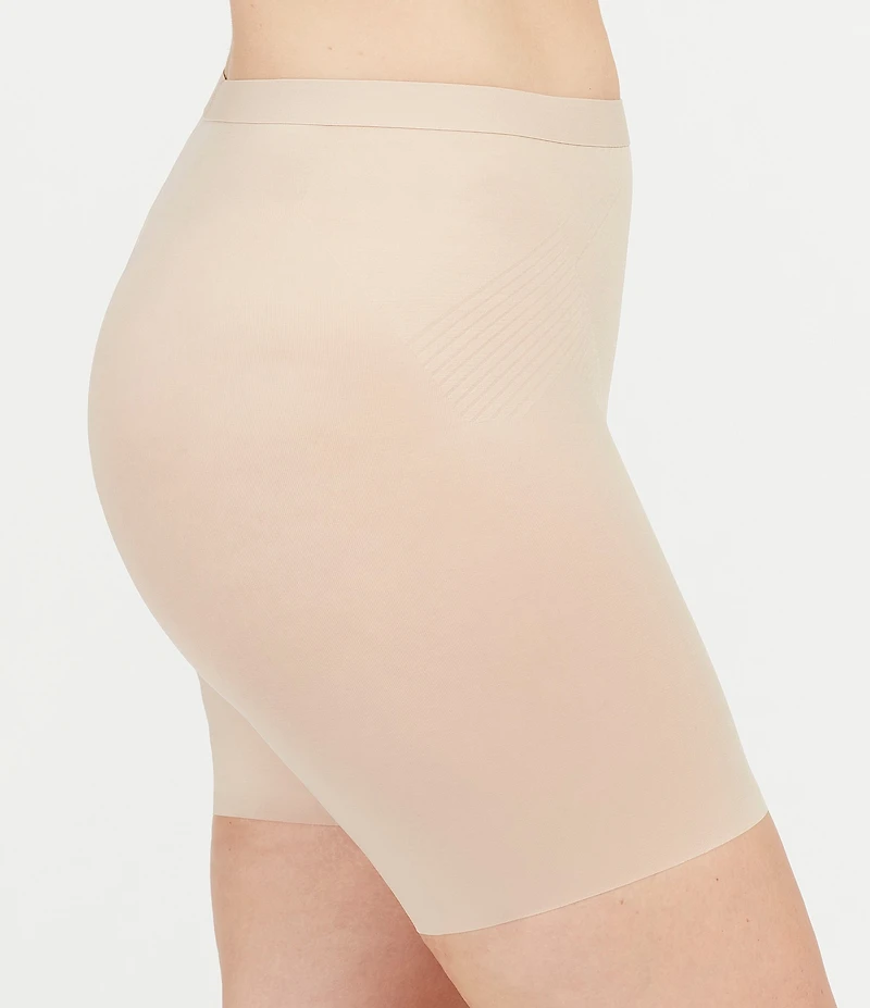 Spanx SPANXshape™ Invisible Girlshort