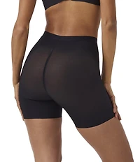 Spanx SPANXshape™ Invisible Girlshort