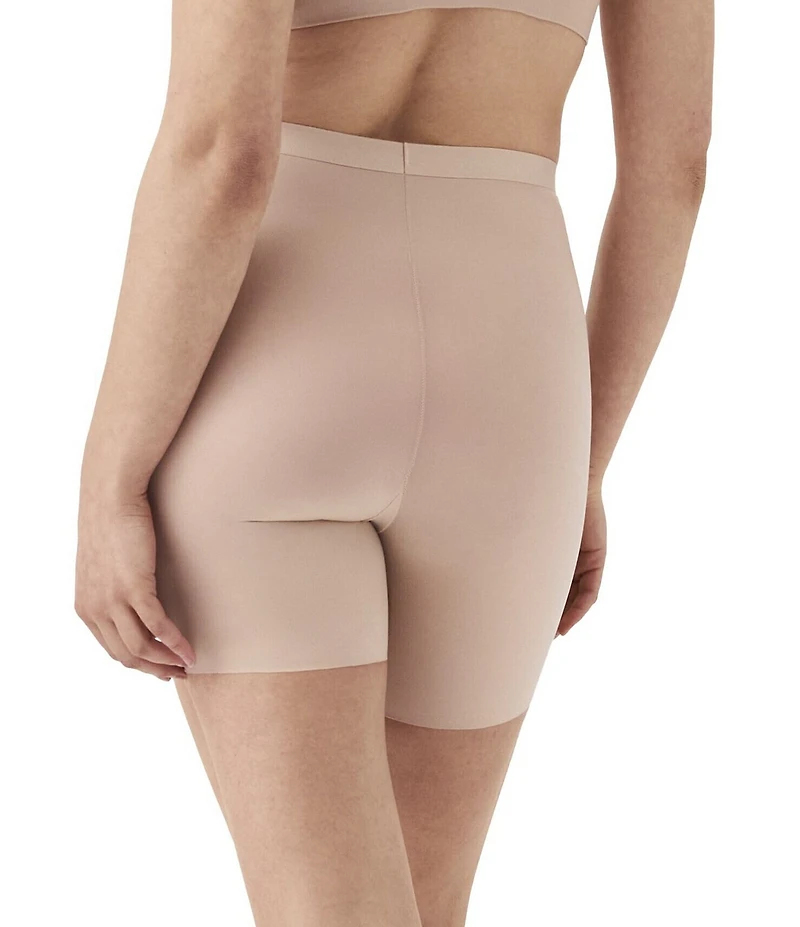 Spanx SPANXshape™ Invisible Girlshort