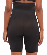 SPANXshape™ Invisible High-Waisted Mid-Thigh Short
