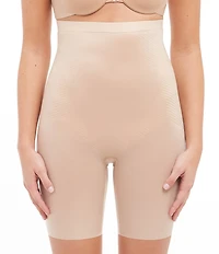 SPANXshape™ Invisible High-Waisted Mid-Thigh Short