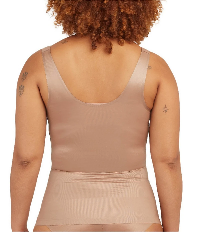 Spanx SPANXshape™ Invisible Tank