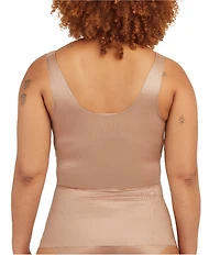 Spanx SPANXshape™ Invisible Tank
