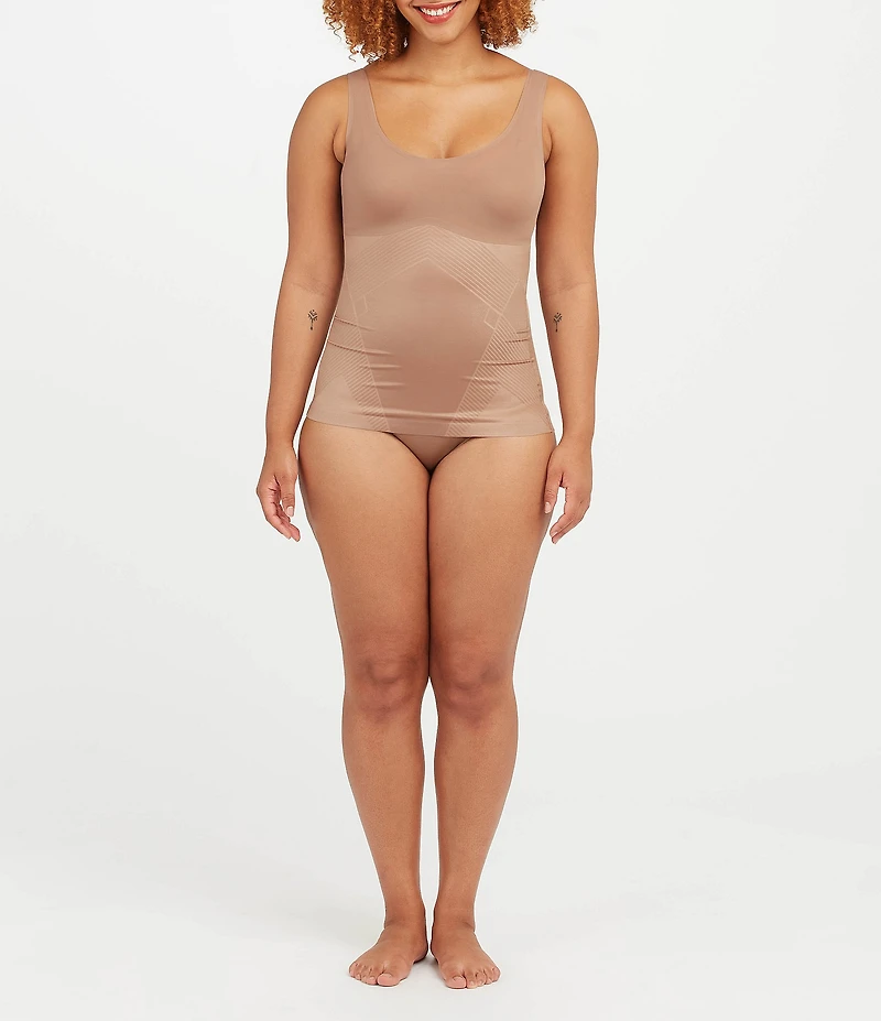 Spanx SPANXshape™ Invisible Tank
