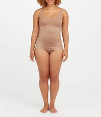 Spanx SPANXshape™ Invisible Tank