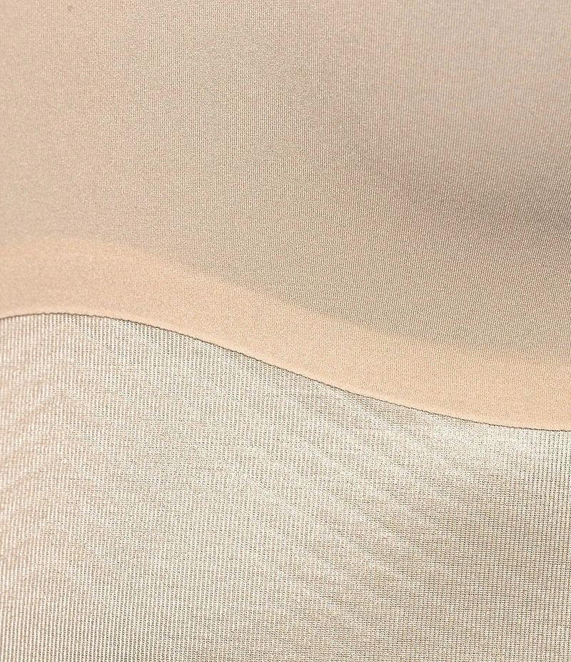 Spanx SPANXshape™ Invisible Tank