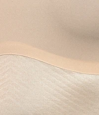 Spanx SPANXshape™ Invisible Tank