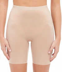Spanx SPANXshape™ Invisible Mid-Thigh Short