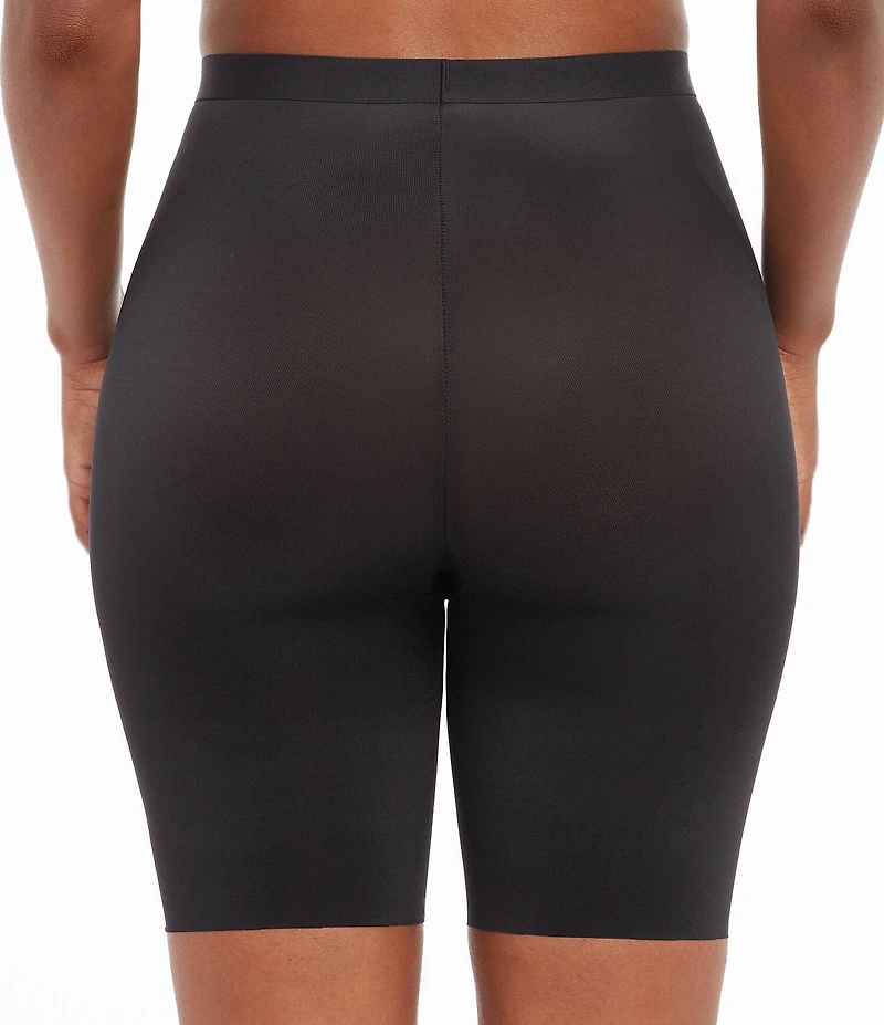 Spanx SPANXshape™ Invisible Mid-Thigh Short