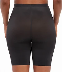 Spanx SPANXshape™ Invisible Mid-Thigh Short