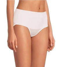 Spanx SPANXsupersmooth™ Undie-tectable Brief