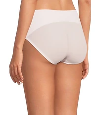 Spanx SPANXsupersmooth™ Undie-tectable Brief