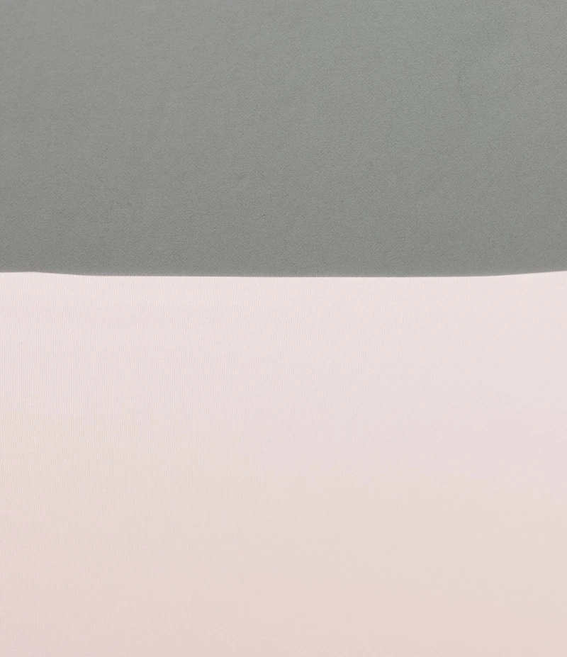 Spanx SPANXsupersmooth™ Undie-tectable Brief