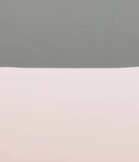 Spanx SPANXsupersmooth™ Undie-tectable Brief