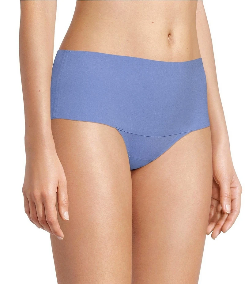 Spanx SPANXsupersmooth™ Undie-tectable Brief Panty