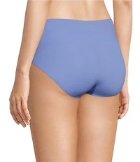 Spanx SPANXsupersmooth™ Undie-tectable Brief Panty