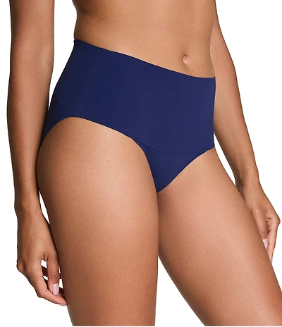 Spanx SPANXsupersmooth™ Undie-tectable Brief
