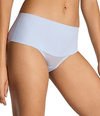 Spanx SPANXsupersmooth™ Undie-tectable Brief