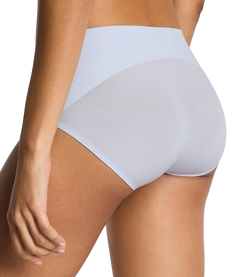 Spanx SPANXsupersmooth™ Undie-tectable Brief