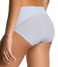 Spanx SPANXsupersmooth™ Undie-tectable Brief
