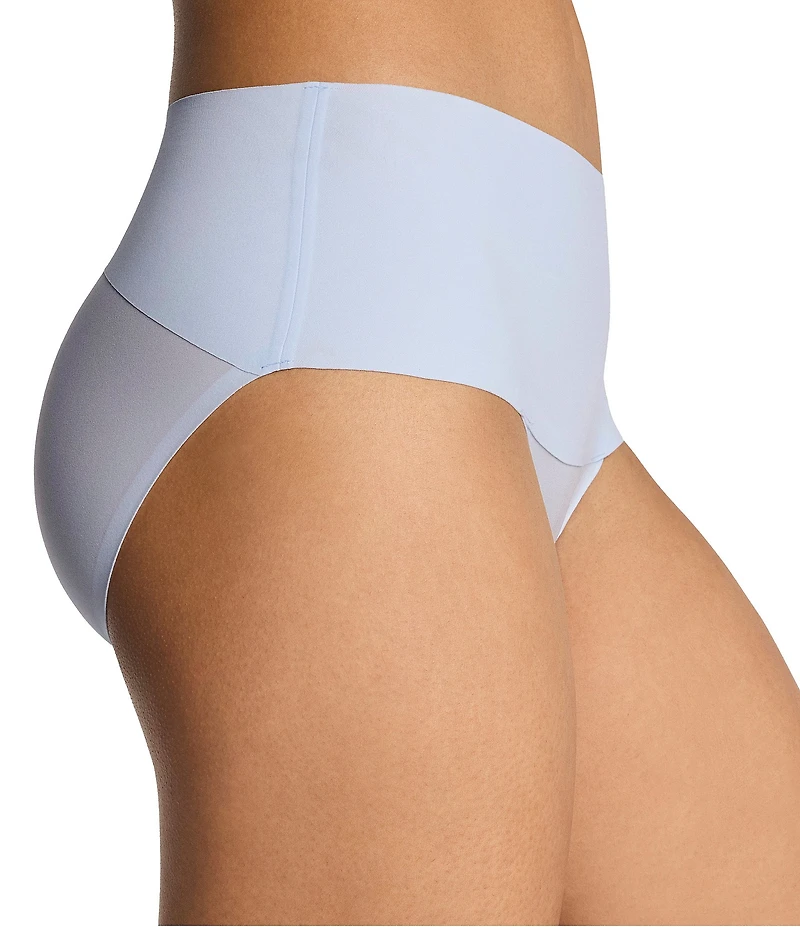 Spanx SPANXsupersmooth™ Undie-tectable Brief