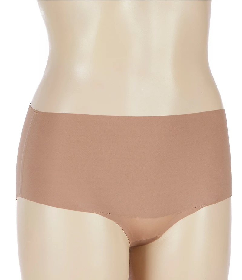 Spanx SPANXsupersmooth™ Undie-tectable Brief
