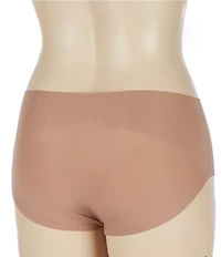 Spanx SPANXsupersmooth™ Undie-tectable Brief