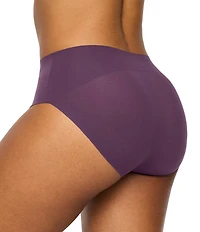 Spanx SPANXsupersmooth™ Undie-tectable Brief Panty