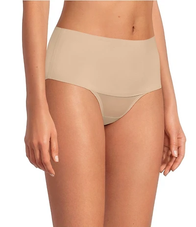 Spanx SPANXsupersmooth™ Undie-tectable Brief