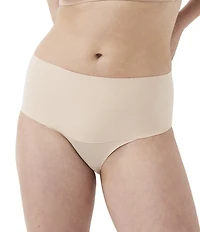 Spanx SPANXsupersmooth™ Undie-tectable Brief Panty